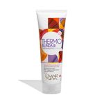 0113964-Tratamiento-Capilar-L-mar-Thermo-Blindaje-x250ml
