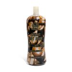 445779-Herbacol-Exfoliante-Cafe-X1000