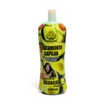 447880-Tratatamiento-Herbacol-Aguacate-y-Keratina-x1000ml