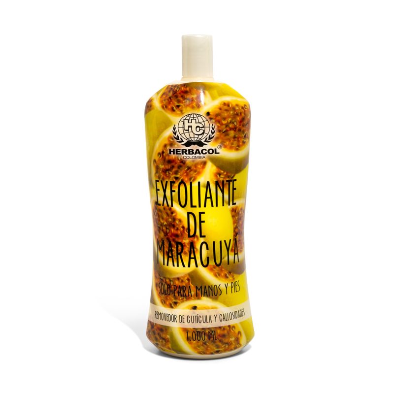 445782-Herbacol-Exfoliante-Maracuya-x1000ml