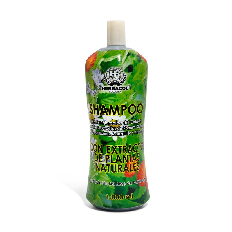 442438-Herbacol-Shampoo-Extractor-Naturales-x1000ml