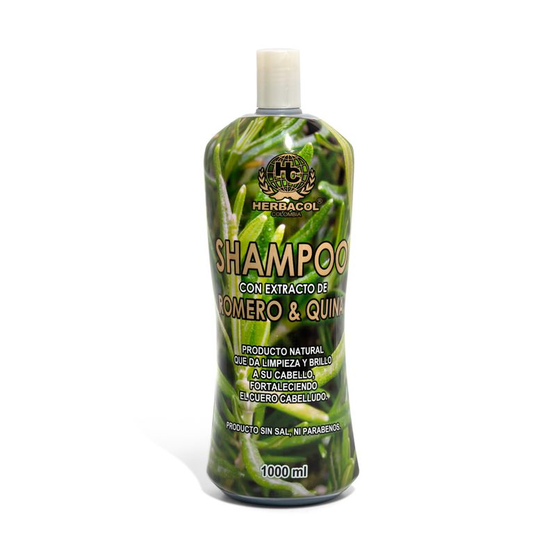 4427658-Herbacol-Shampoo-Romero-y-Quina-x1000ml