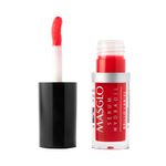 E131156-Brillo-Hidratante-Rojo-Fiesta-x2gr-Masglo-1
