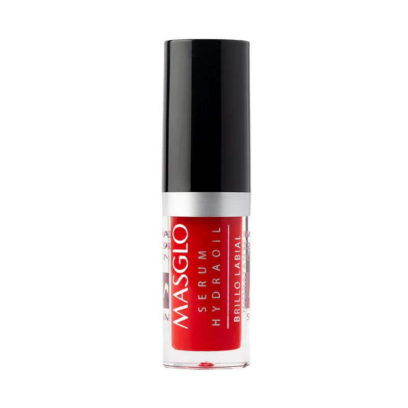 E131156-Brillo-Hidratante-Rojo-Fiesta-x2gr-Masglo-2