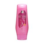 0111082-Crema-para-Peinar-L-mar-Keratin-Repair-Plus-x280g-1