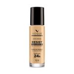 0420538-Base-Liquida-Vogue-Resist-15FPS-x30g--Avellana-