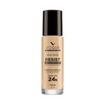 0427588-Base-Liquida-Vogue-Resist-15FPS-x30g--Porcelana-