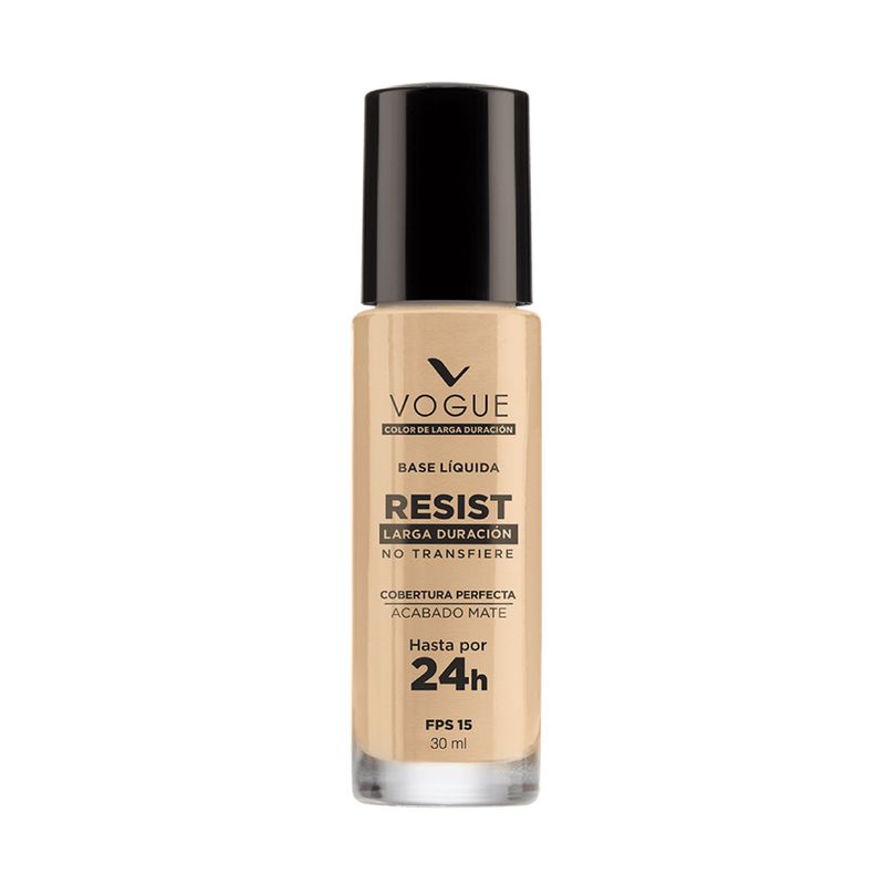 0427588-Base-Liquida-Vogue-Resist-15FPS-x30g--Porcelana-