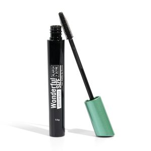 Pestañina Wp Wonderful Size x7.5G Ana Maria