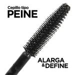 C505091-Pestañina-Wp-Wonderful-Size-x7.5G-Ana-Maria-2