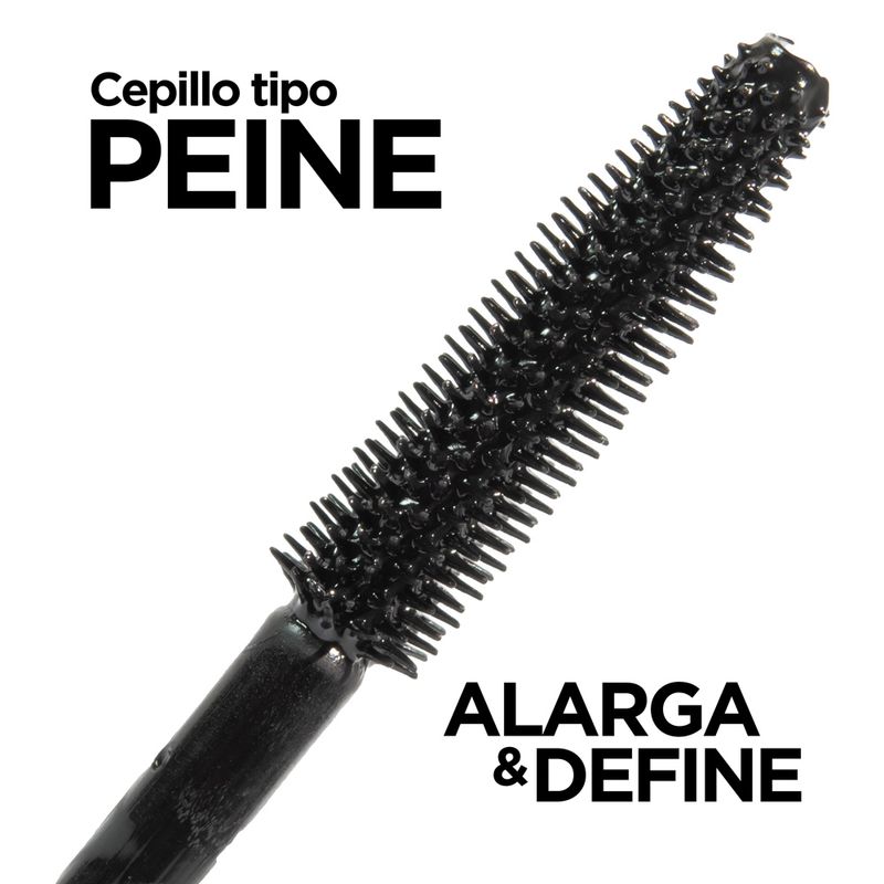C505091-Pestañina-Wp-Wonderful-Size-x7.5G-Ana-Maria-2