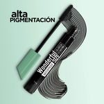 C505091-Pestañina-Wp-Wonderful-Size-x7.5G-Ana-Maria-3
