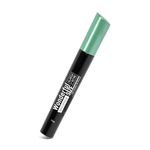C505091-Pestañina-Wp-Wonderful-Size-x7.5G-Ana-Maria-4