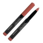 E131145-Labial-Barra-Color-Power-con-Jojoba-x1-1