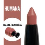 E131145-Labial-Barra-Color-Power-con-Jojoba-x1-2
