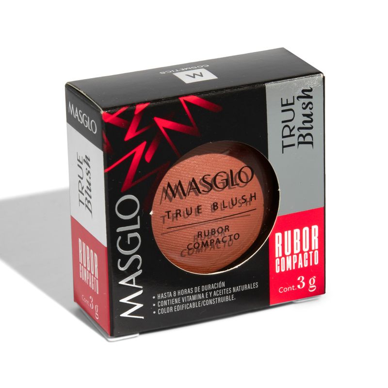E131176-Rubor-Compacto-Despampanate-x3G-Masglo-3