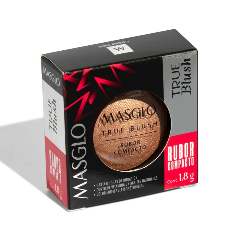 E131178-Rubor-Compacto-Regia-x3G-Masglo-3