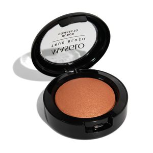 Rubor Compacto Buscona x3G Masglo
