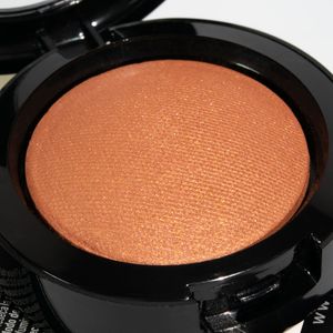 Rubor Compacto Buscona x3G Masglo