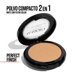 E131160-Polvo-compacto-Perfect-Finish-x10G-Masglo--Claro-1--1