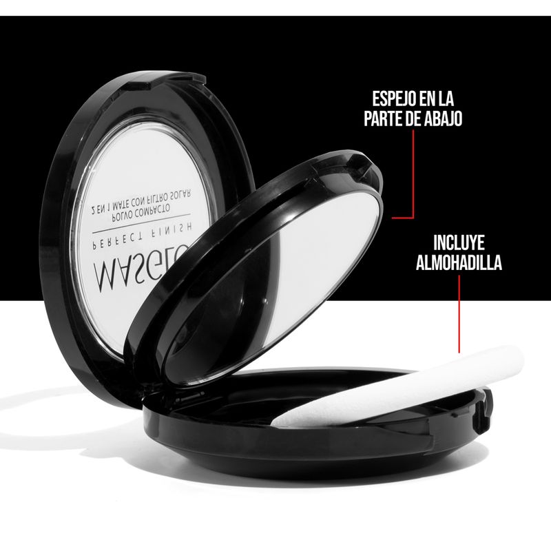 E131160-Polvo-compacto-Perfect-Finish-x10G-Masglo--Claro-1--2