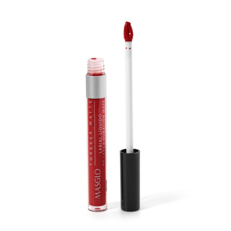 E131146-Labial-Liquido-Forever-Mate-x2-1