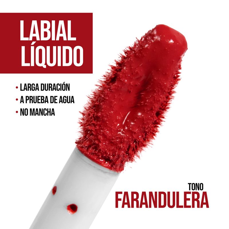 E131146-Labial-Liquido-Forever-Mate-x2-2