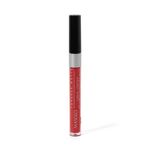 E131146-Labial-Liquido-Forever-Mate-x2-3