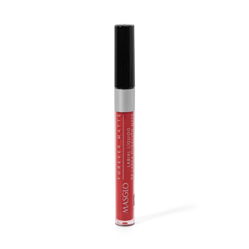 E131146-Labial-Liquido-Forever-Mate-x2-3