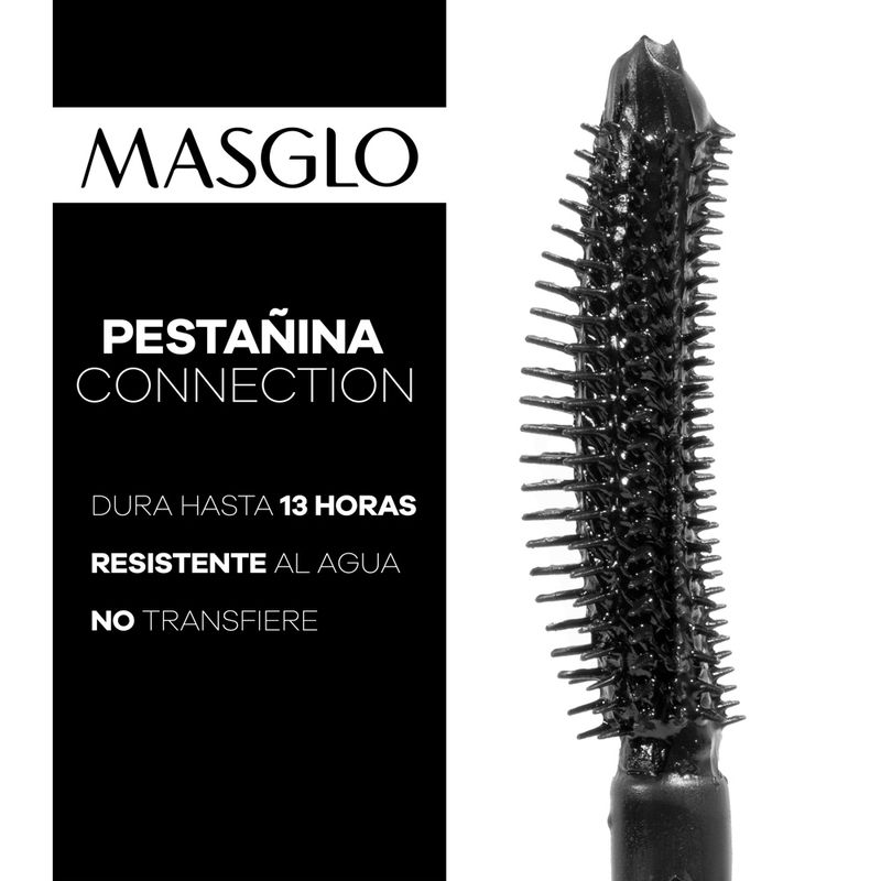 E131185-Pestañina-WP-Connection-x9Gr-Masglo-2