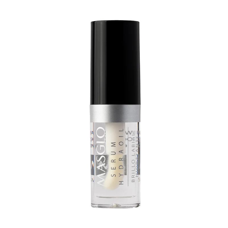 E131159-Brillo-Hidratante-Transp-2
