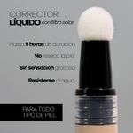 E133172-Corrector-Liq-Expert-Cover-Claro-x2G-Masglo-2