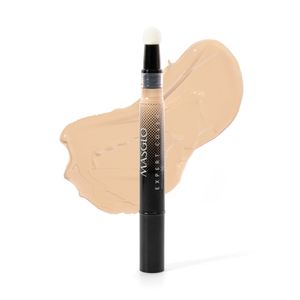 Corrector Liquido Expert Cover x2g  Masglo