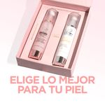 ID01975-Kit-Pink-Box-Edicion-Limitada-IDUNN-2