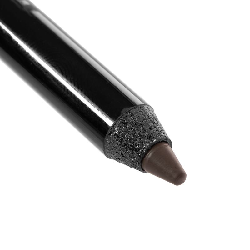 E131188-Lapiz-delineador-Ojos-Intense-x1-2
