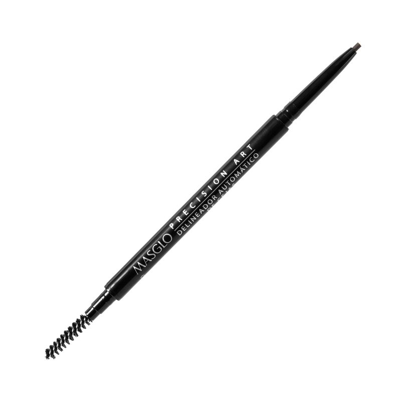 E131181-Delineador-cejas-precision-Artistica-0-1