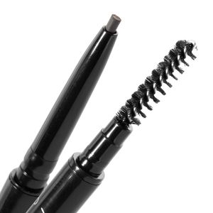 Delineador cejas precision Artistica 0.09Gr Masglo