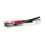 E131181-Delineador-cejas-precision-Artistica-0-3