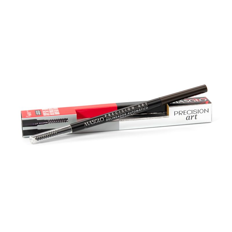 E131181-Delineador-cejas-precision-Artistica-0-3