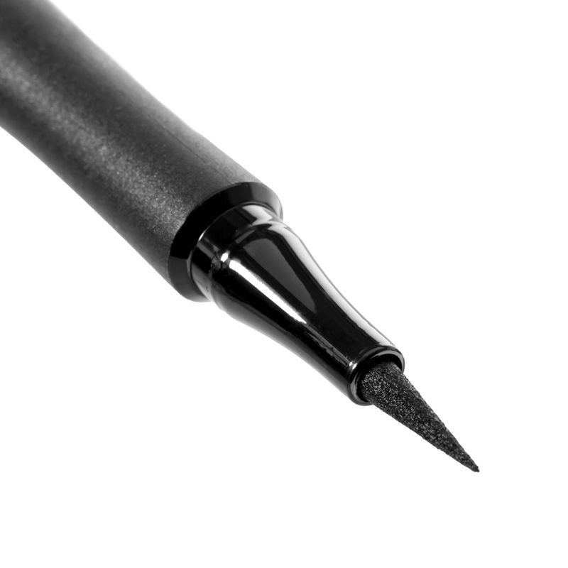 E131186-Plumon-Delin-WP-Perfect-Liner-Negro-x1-2