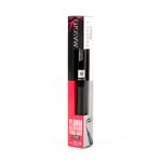 E131186-Plumon-Delin-WP-Perfect-Liner-Negro-x1-3