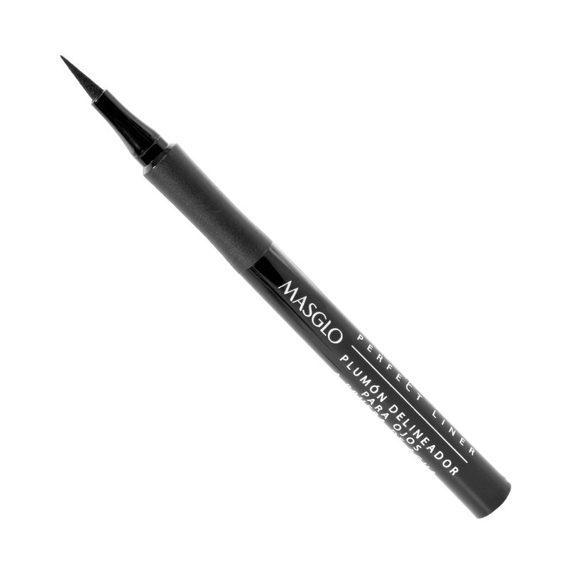 E131186-Plumon-Delin-WP-Perfect-Liner-Negro-x1-1
