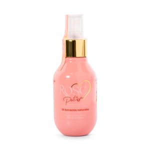 Perfume con feromonas Rose Potions x120ml LM