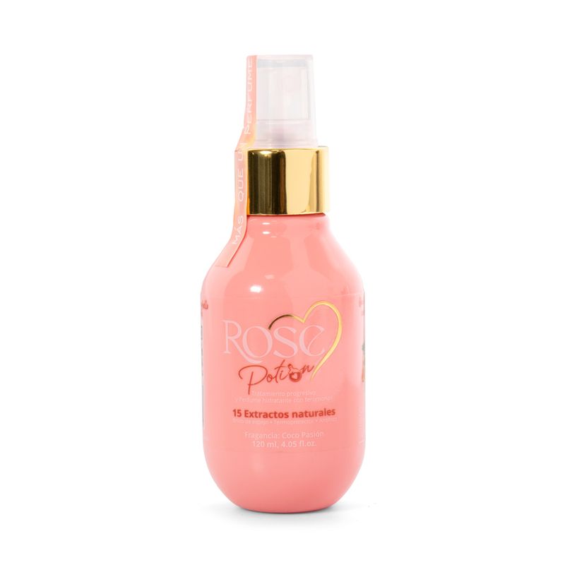 6783092-Perfume-con-feromonas-Rose-Potions-x120ml-LM