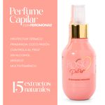 6783092-Perfume-con-feromonas-Rose-Potions-x120ml-LM-2