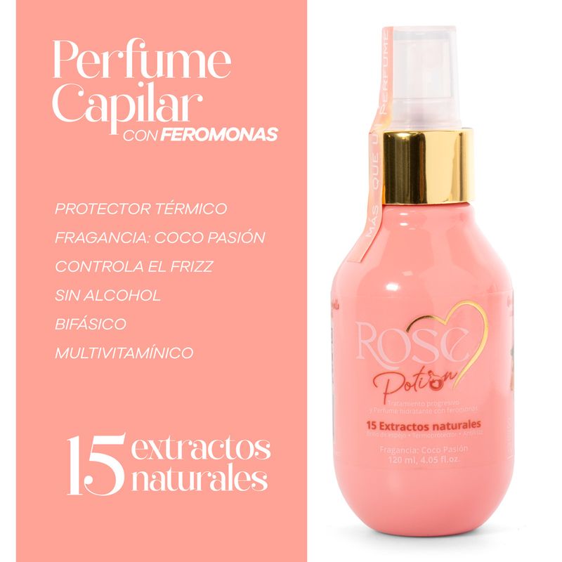 6783092-Perfume-con-feromonas-Rose-Potions-x120ml-LM-2