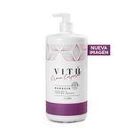9211418-crema-corporal-vitu-yogurt-y-frutos-rojos-x1000ml