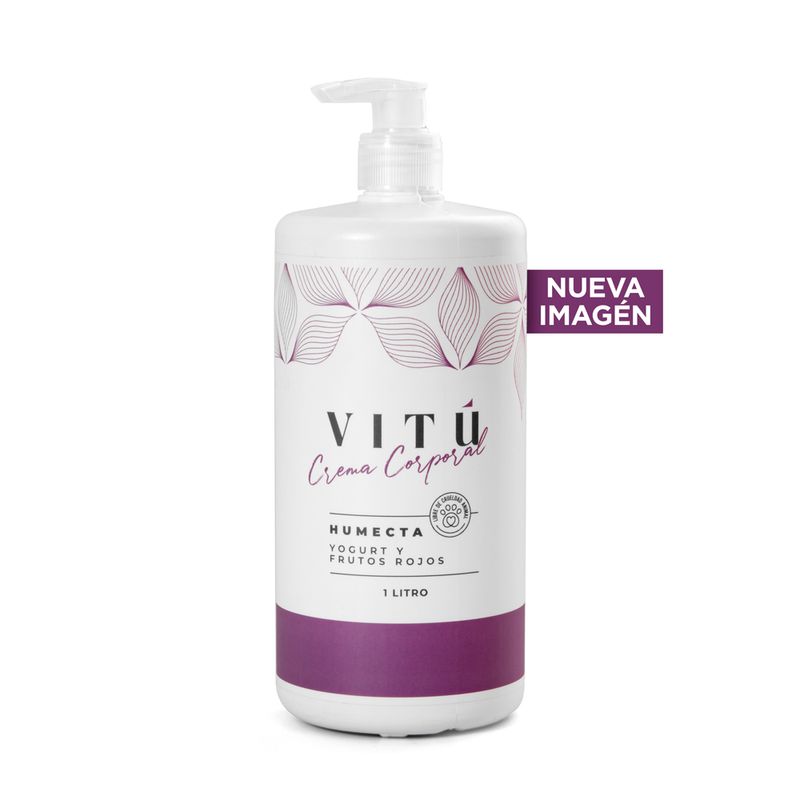 9211418-crema-corporal-vitu-yogurt-y-frutos-rojos-x1000ml