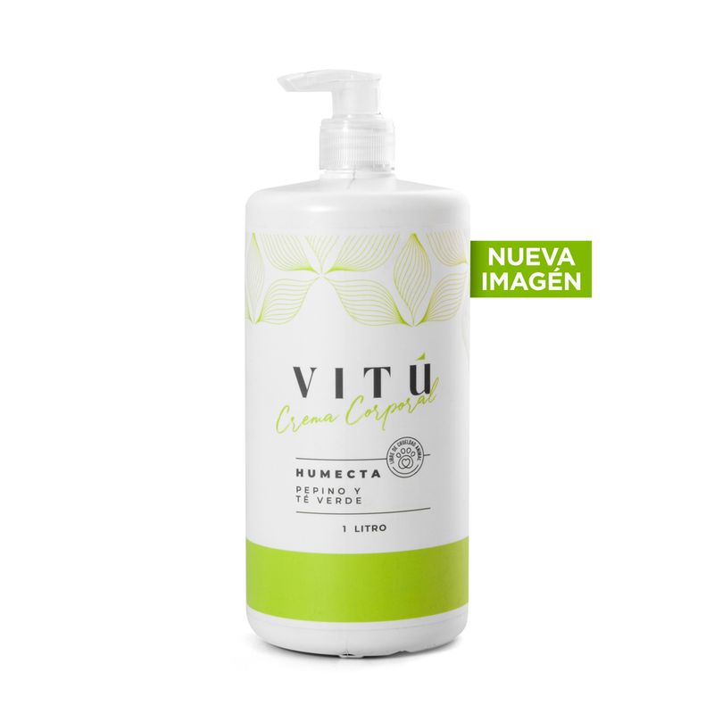 crema-corporal-vitu-pepino-y-te-verde-x1-00-921417