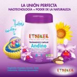 0152243-Tratamiento-L-mar-x1000g-Etniker-Andino-4en1-2